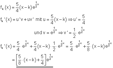 B01b1_l