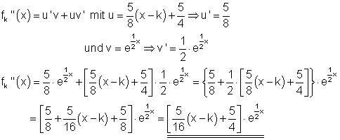 B01b2_l