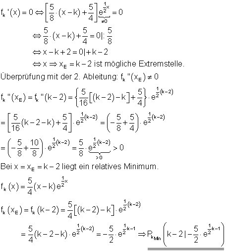 B01c_l