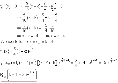 B01d_l