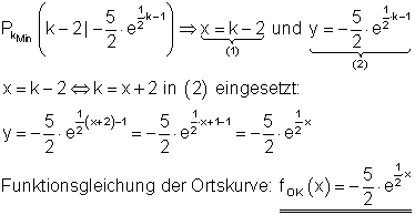 B01e_l