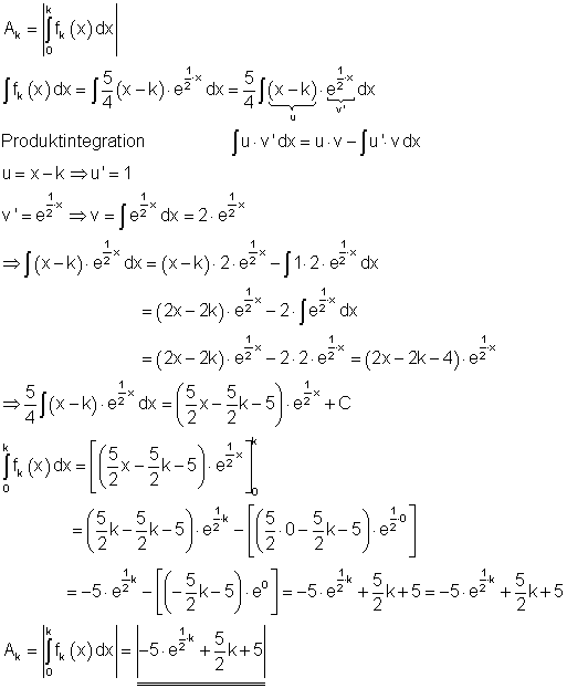 B01f1_l