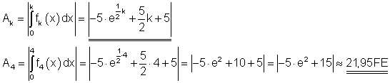 B01h_l