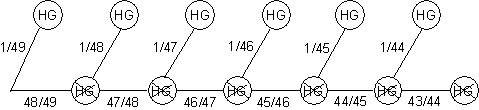 05_des_l