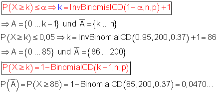 A2_1