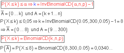 A22_1.gif