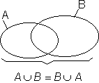 des_019