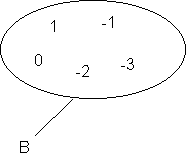 des_050