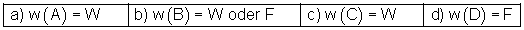 f_0012