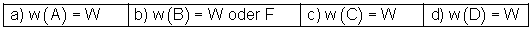 f_0017