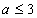 Standardmengen und mathematische Zeichen • Mathe-Brinkmann