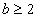 Standardmengen und mathematische Zeichen • Mathe-Brinkmann
