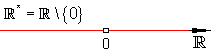 des_001
