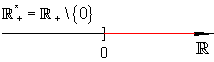 des_004