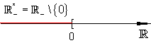des_006