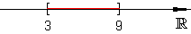 des_010