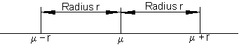 des_126