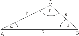 des_236