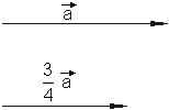 des_241
