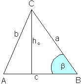 des_267
