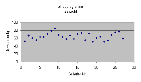 excel_003