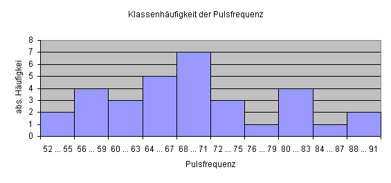 excel_008