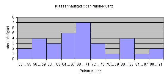 excel_008