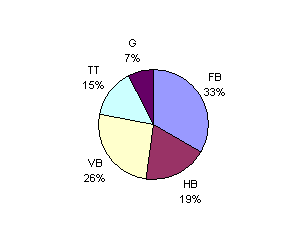 excel_011