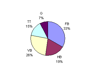 excel_011