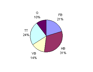 excel_012