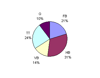 excel_012