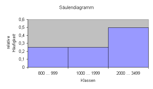 excel_014