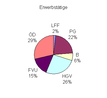 excel_016