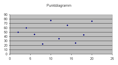 excel_017