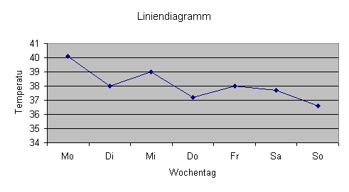 excel_018