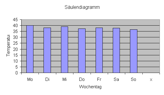 excel_019