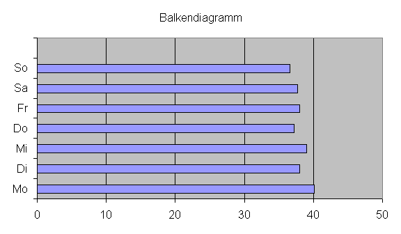 excel_020