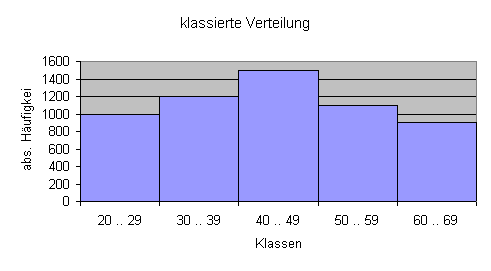 excel_022