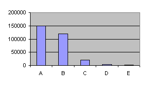 excel_023