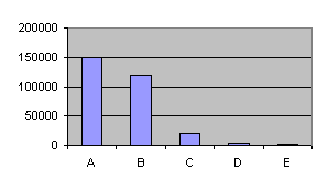 excel_023