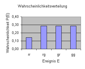excel_036