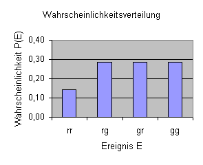 excel_036