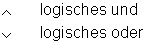 Get Intervalle Zeichnen Mathe Background