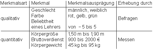 Tabelle-Beispiele-Merkmalsarten-quantitativ-qualitativ