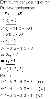 Mehrere brüche addieren