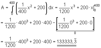 f_0713