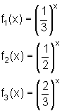 Exponential-Funktionsklasse-Beispiele2