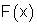 f_0780