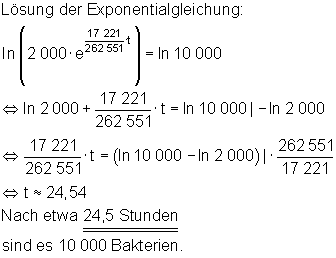 Exponentialfunktion-Lösung-der-Gleichung