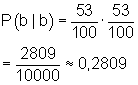 Urnenmodell-2-Mütter